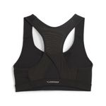 top-puma-4keeps-running-524953-01-DETRAS-2