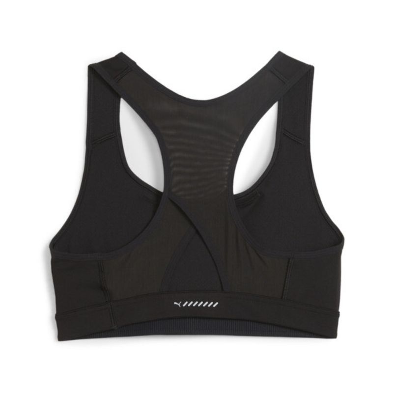top-puma-4keeps-running-524953-01-DETRAS-2