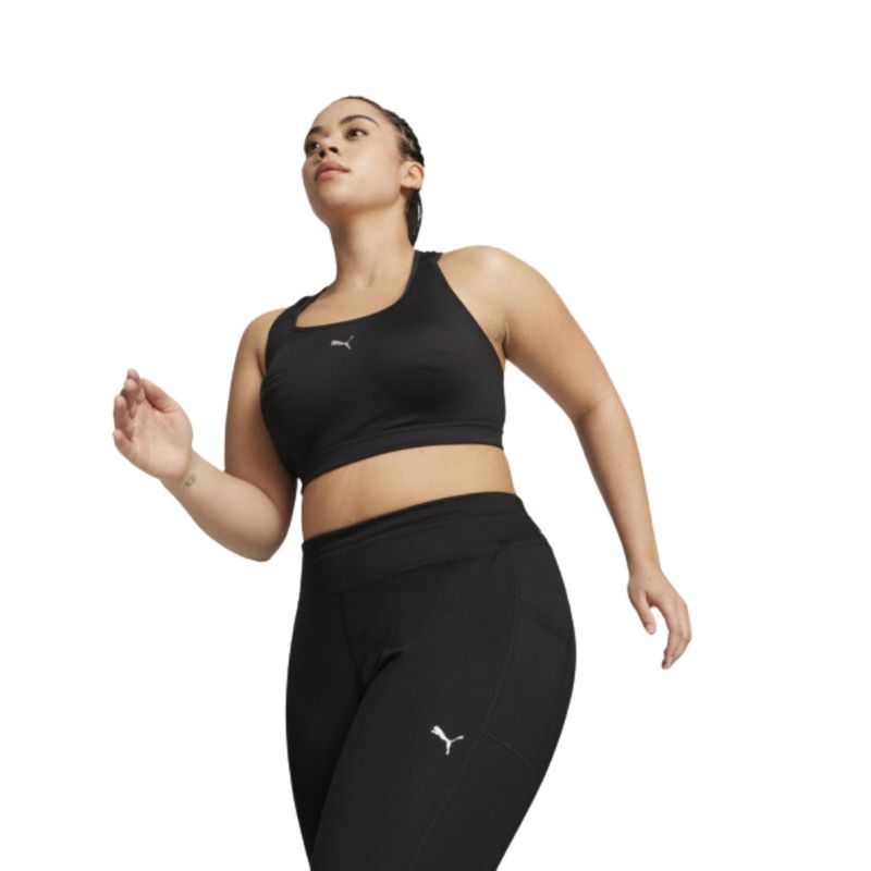 top-puma-4keeps-running-524953-01-FRENTE-3