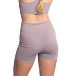 Calza-corta-reves-mini-blow-training-lila-mujer-33020125-100-2