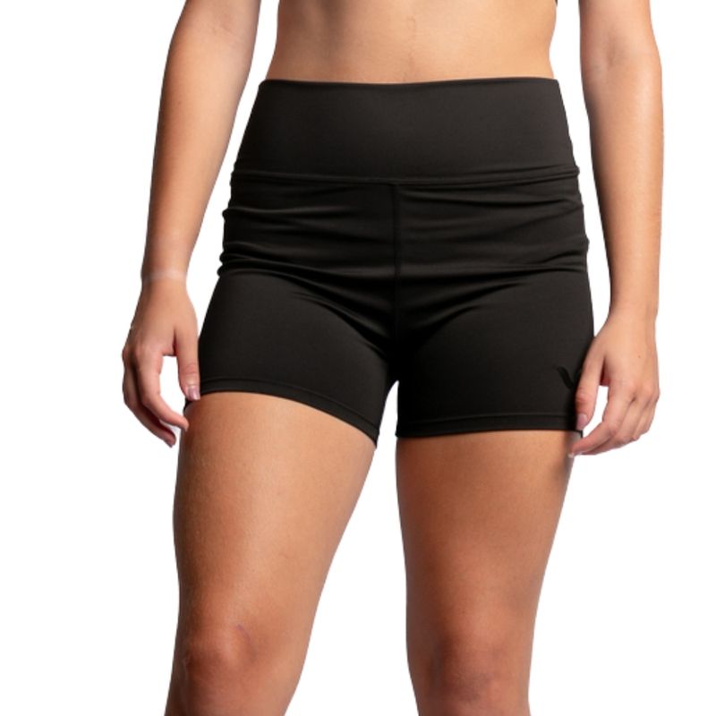 Calza-corta-reves-mini-blow-training-mujer-3302125-105-1