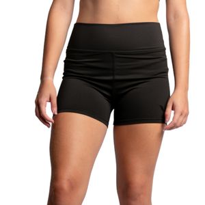 CALZA CORTA REVES MINI BLOW TRAINING NGO MUJER