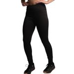 Calza-reves-larga-blow-training-mujer-33020225-105-1