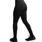 Calza-reves-larga-blow-training-mujer-33020225-105-2