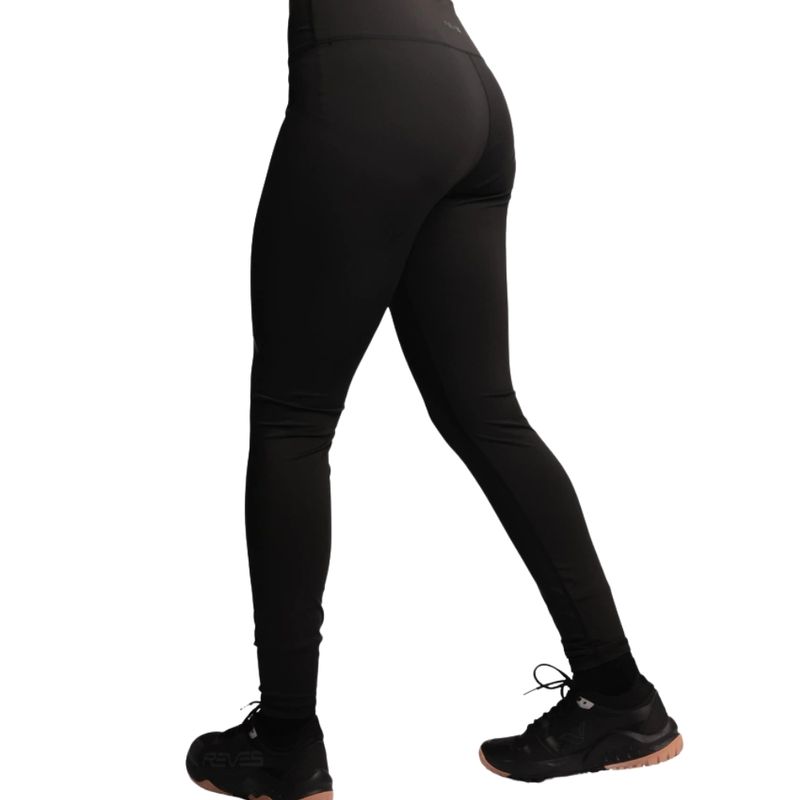 Calza-reves-larga-blow-training-mujer-33020225-105-2