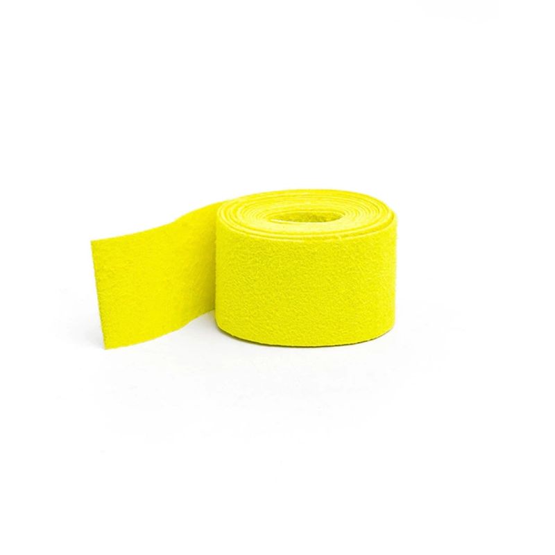Cubre-grip-reves-hockey-16510124-190-1