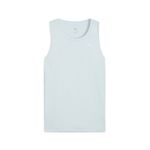 musculosa-puma-tad-essentials-training-525886-99-FRENTE-1