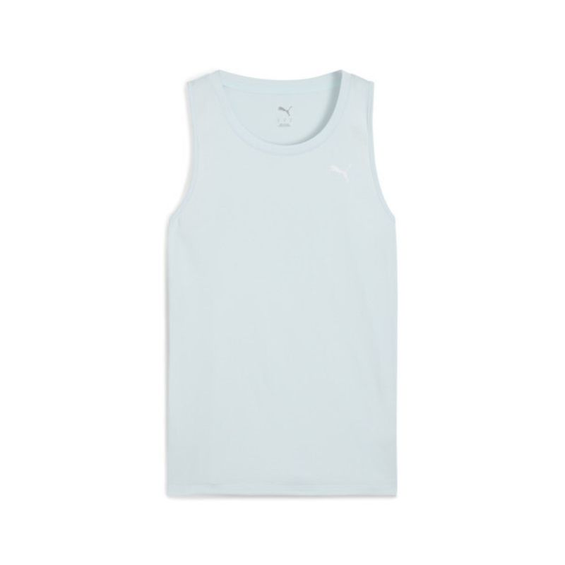 musculosa-puma-tad-essentials-training-525886-99-FRENTE-1