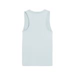 musculosa-puma-tad-essentials-training-525886-99-DETRAS-2