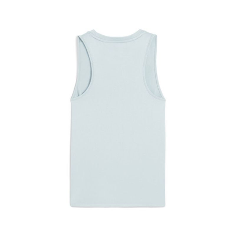 musculosa-puma-tad-essentials-training-525886-99-DETRAS-2