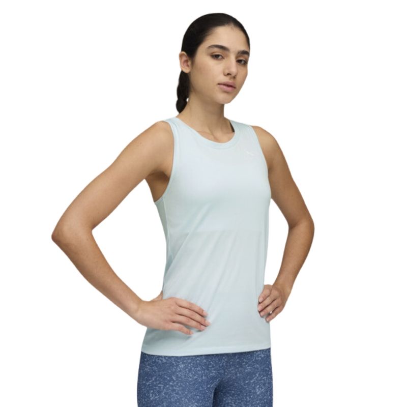 musculosa-puma-tad-essentials-training-525886-99-FRENTE-3