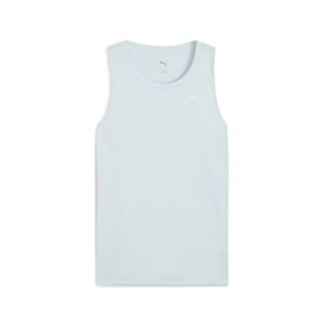 MUSCULOSA PUMA TAD ESSENTIALS TRAINING CLT MUJER