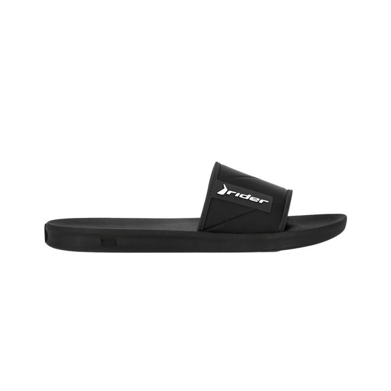 Chinelas-rider-street-slide-moda-unisex-11578-ar406-1