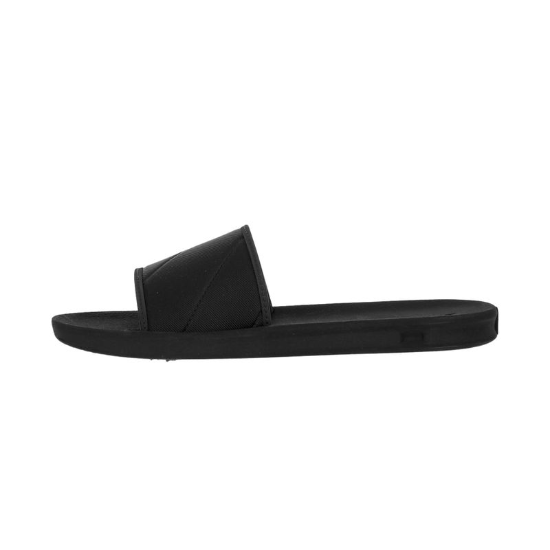 Chinelas-rider-street-slide-moda-unisex-11578-ar406-2