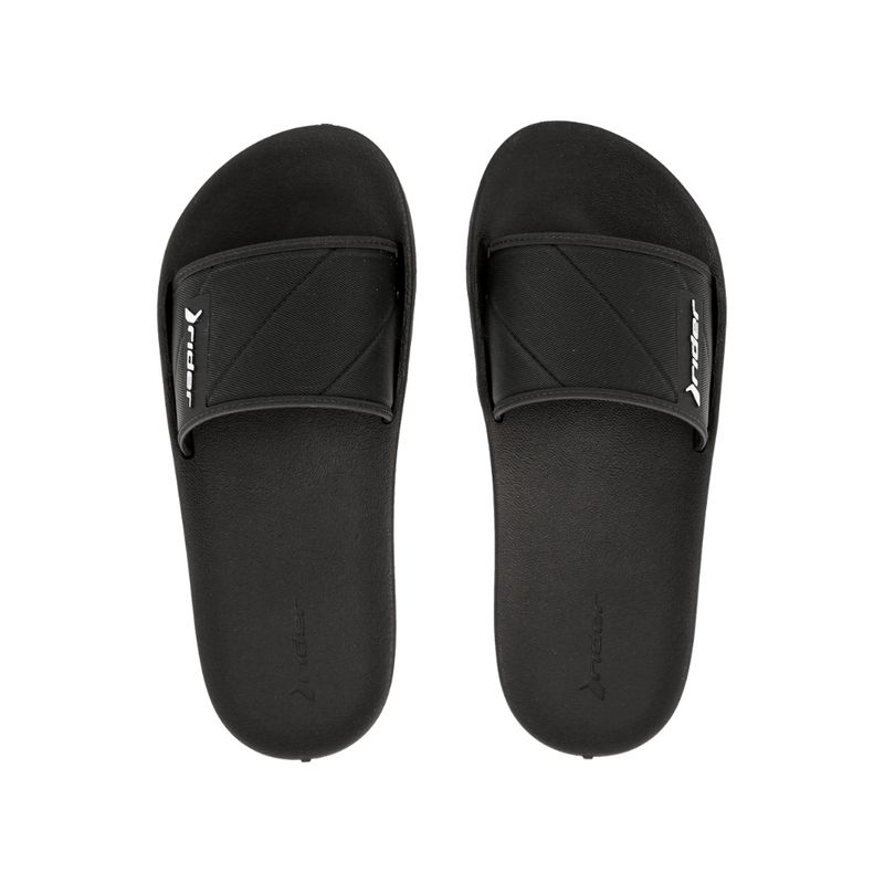 Chinelas-rider-street-slide-moda-unisex-11578-ar406-3