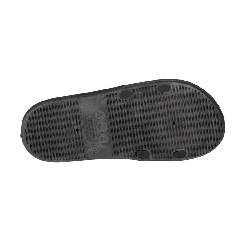 Chinelas-rider-street-slide-moda-unisex-11578-ar406-4