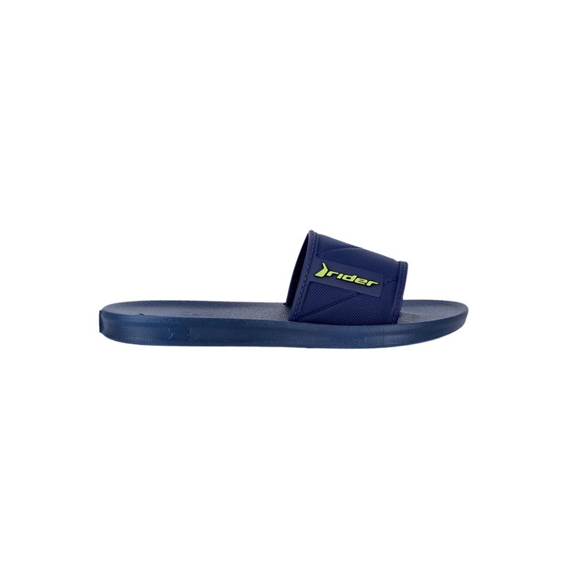 Chinela-rider-street-slide-moda-unisex-11578-ar408-1