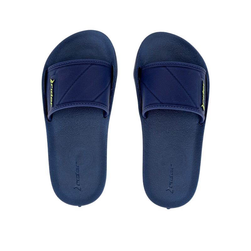 Chinela-rider-street-slide-moda-unisex-11578-ar408-3