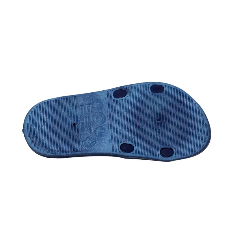 Chinela-rider-street-slide-moda-unisex-11578-ar408-4