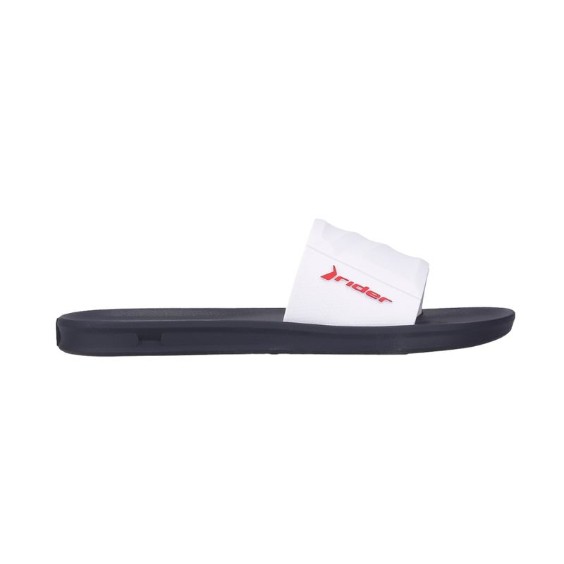Chinela-rider-street-slide-moda-unisex-11578-ar409-1