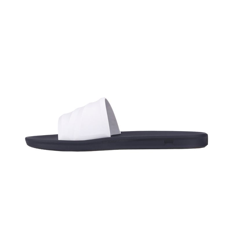 Chinela-rider-street-slide-moda-unisex-11578-ar409-2