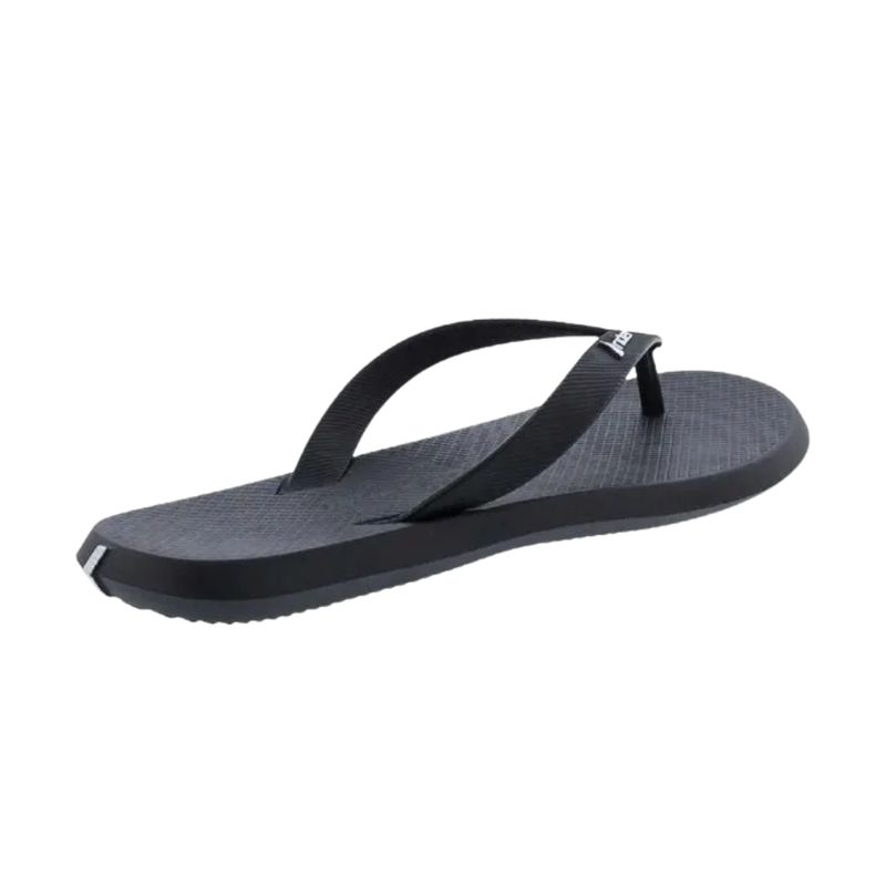Ojota-rider-r1-speed-hombre-11650-20766-2