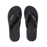 Ojota-rider-r1-speed-hombre-11650-20766-3