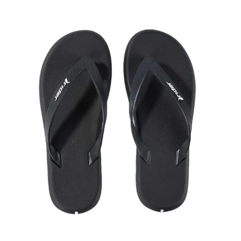 Ojota-rider-r1-speed-hombre-11650-20766-3