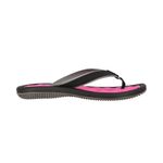 Ojota-rider-dunas-thong-fem-mujer-83878-bq232-1