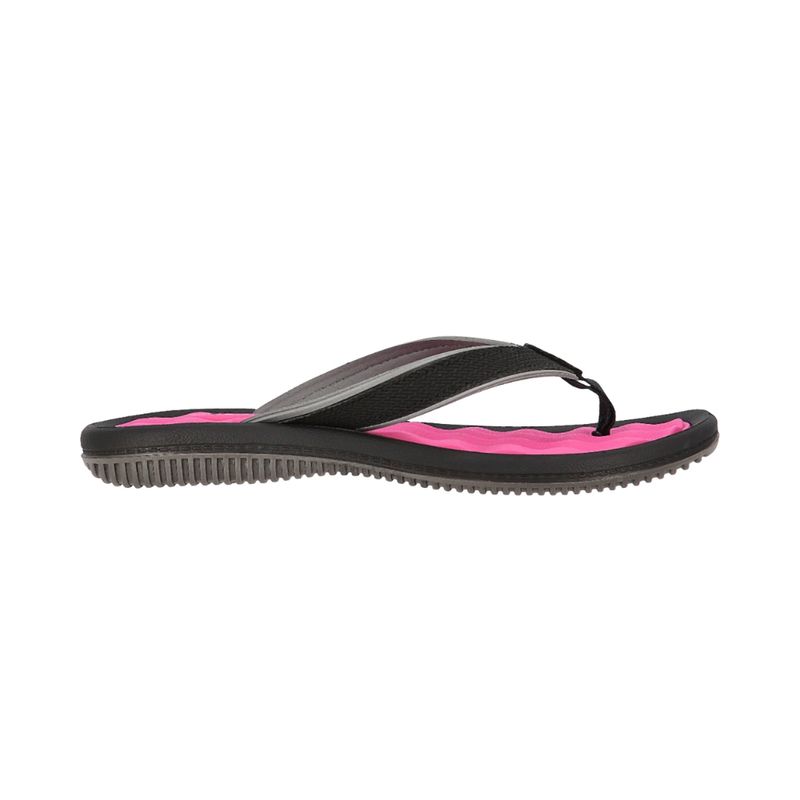 Ojota-rider-dunas-thong-fem-mujer-83878-bq232-1