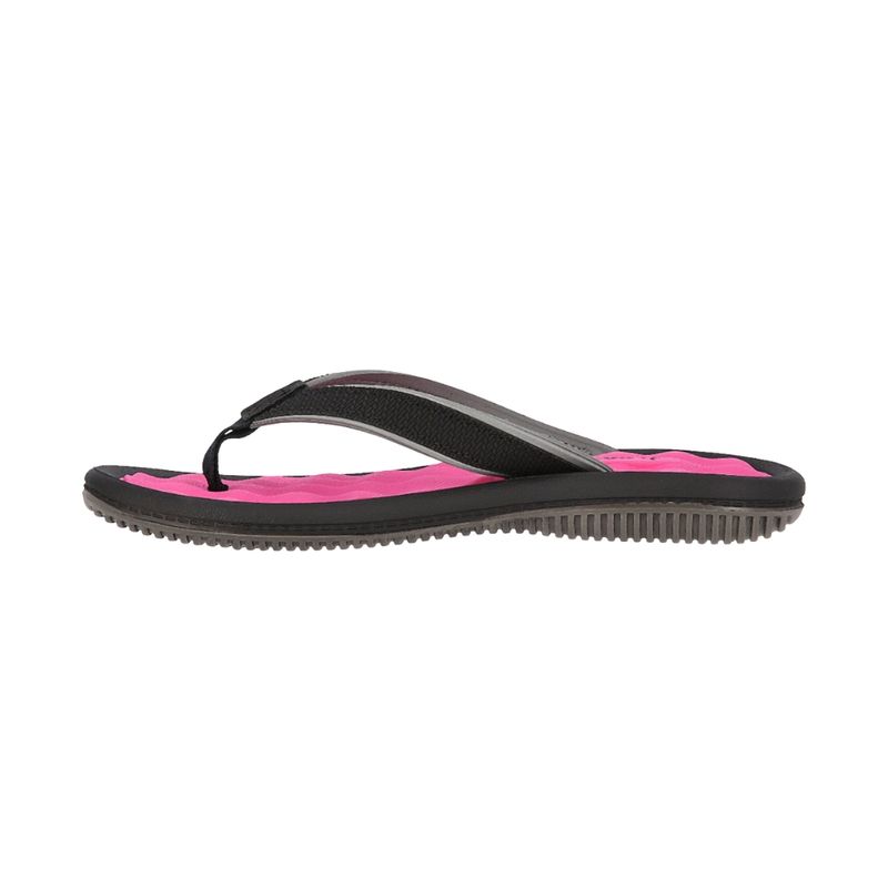 Ojota-rider-dunas-thong-fem-mujer-83878-bq232-2