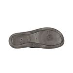 Ojota-rider-dunas-thong-fem-mujer-83878-bq232-4