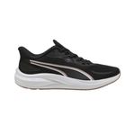 Zapatillas-puma-skyrocket-lite-2-running-mujer-312731-21-1