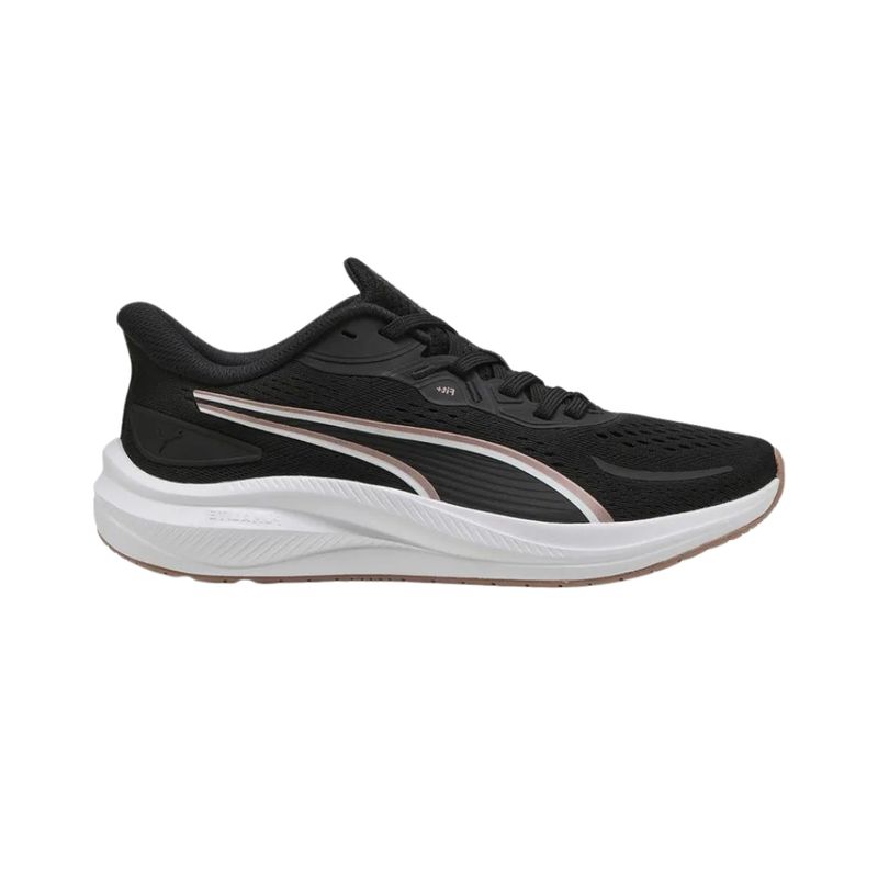Zapatillas-puma-skyrocket-lite-2-running-mujer-312731-21-1