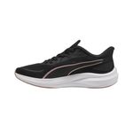 Zapatillas-puma-skyrocket-lite-2-running-mujer-312731-21-2
