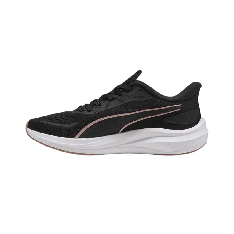Zapatillas-puma-skyrocket-lite-2-running-mujer-312731-21-2