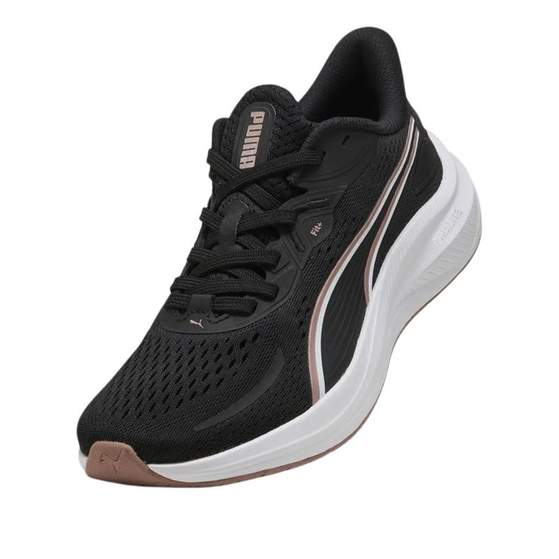 Zapatillas-puma-skyrocket-lite-2-running-mujer-312731-21-3