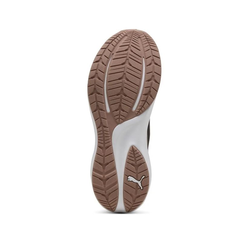Zapatillas-puma-skyrocket-lite-2-running-mujer-312731-21-4