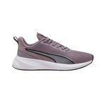 Zapatillas-puma-flyer-lite-3-running-mujer-313339-25-1