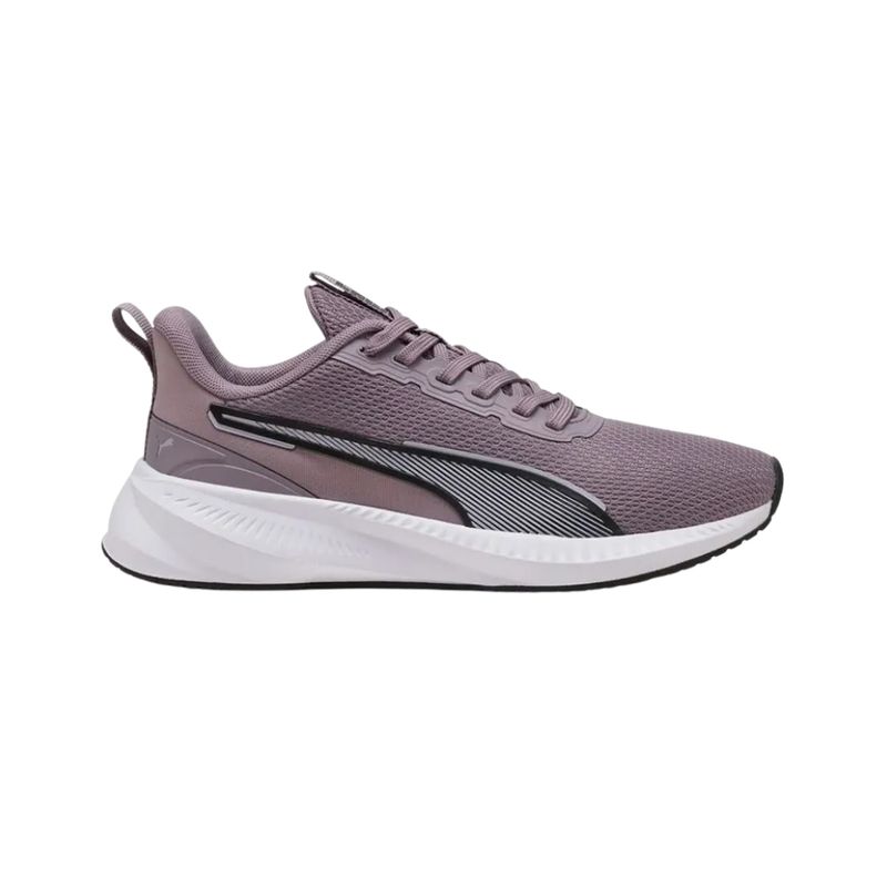 Zapatillas-puma-flyer-lite-3-running-mujer-313339-25-1