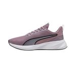 Zapatillas-puma-flyer-lite-3-running-mujer-313339-25-2