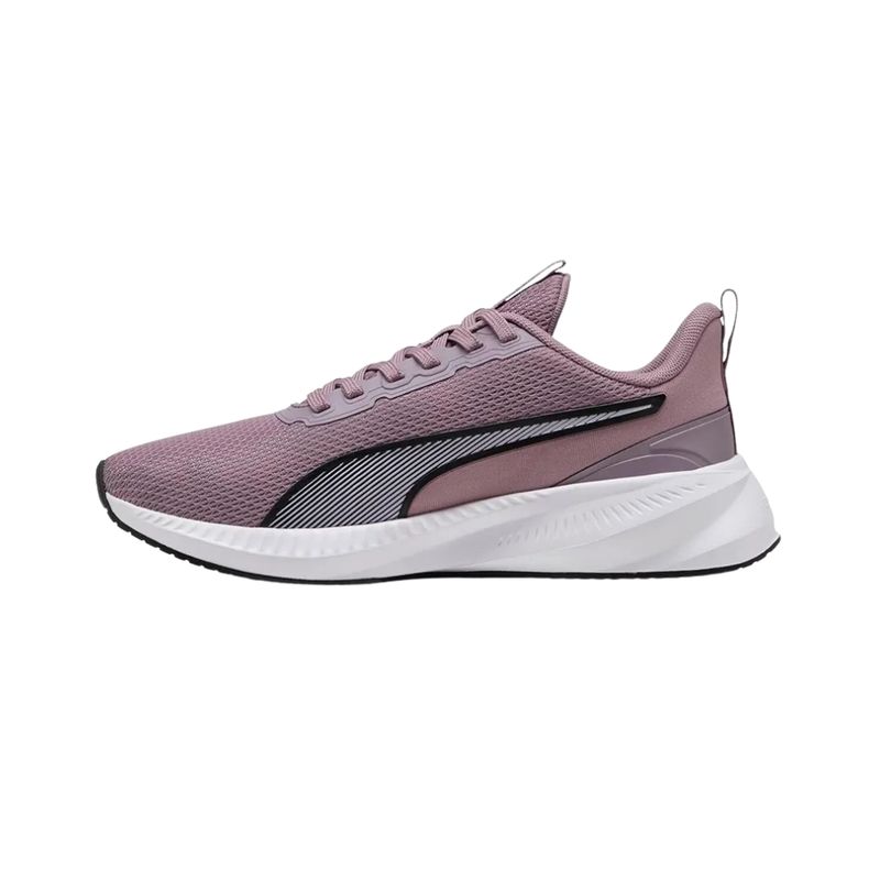 Zapatillas-puma-flyer-lite-3-running-mujer-313339-25-2