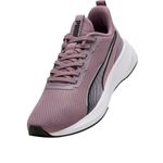 Zapatillas-puma-flyer-lite-3-running-mujer-313339-25-3