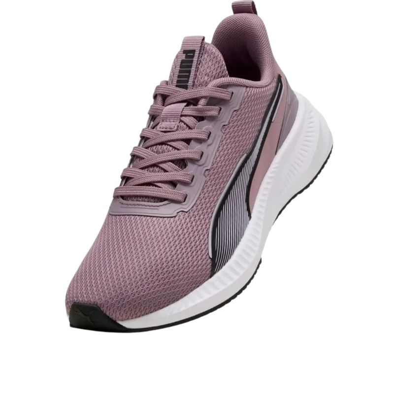 Zapatillas-puma-flyer-lite-3-running-mujer-313339-25-3