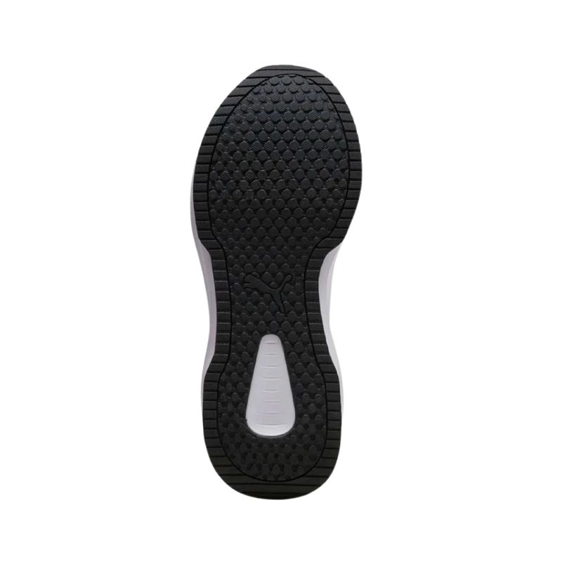 Zapatillas-puma-flyer-lite-3-running-mujer-313339-25-4