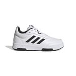 Zapatillas-adidas-Tensar-Sport-2-0-GW6422-EXTERIOR-1