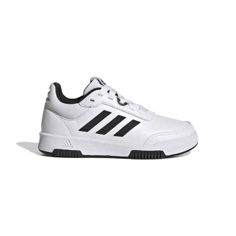 Zapatillas-adidas-Tensar-Sport-2-0-GW6422-EXTERIOR-1