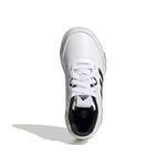 Zapatillas-adidas-Tensar-Sport-2-0-GW6422-SUPERIOR-3