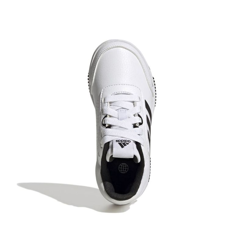 Zapatillas-adidas-Tensar-Sport-2-0-GW6422-SUPERIOR-3