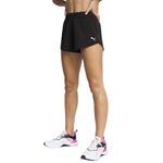 short-puma-tad-essentials-3-training-525903-01-frente-1